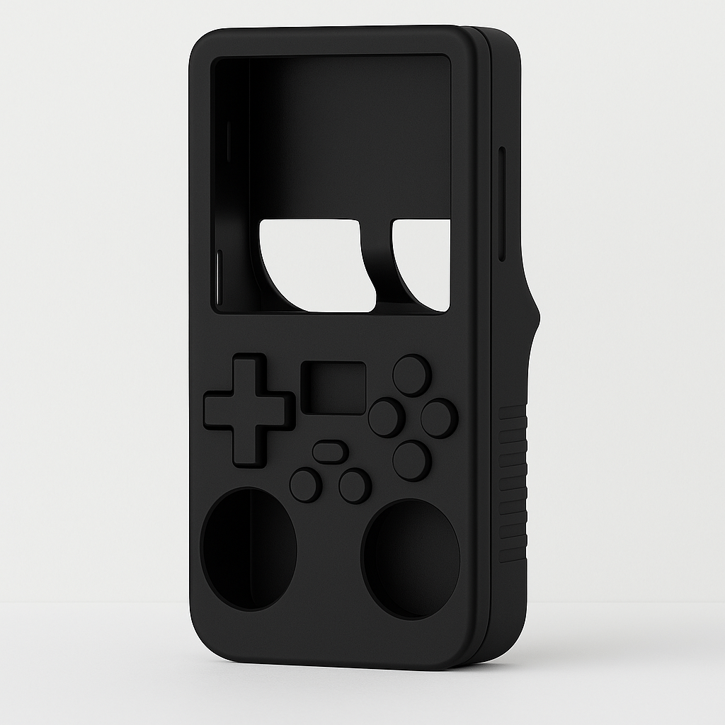 Funova™ Protective Case