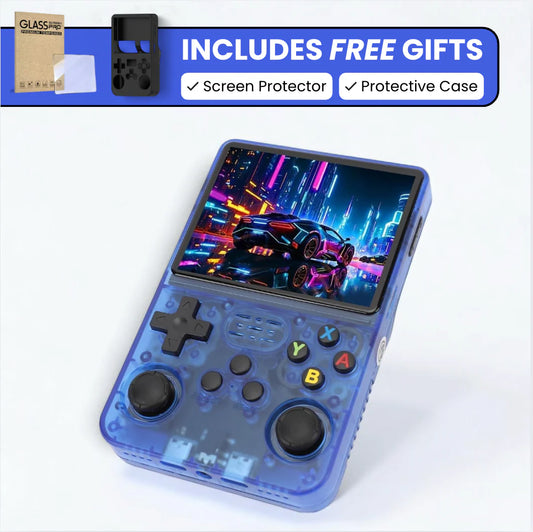 FunovaBOX - Keyboy©