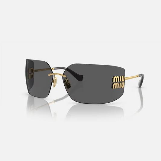 Y2K Kelly Sunglasses®