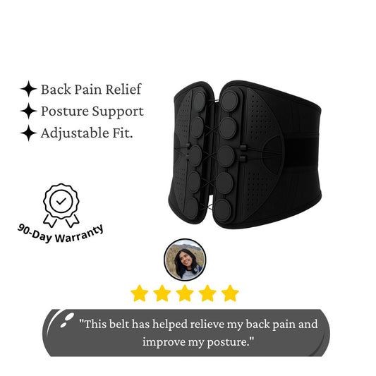 Regenesiss™ ProBelt
