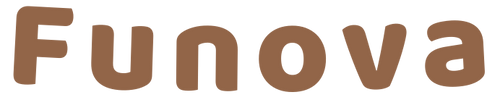 Funova