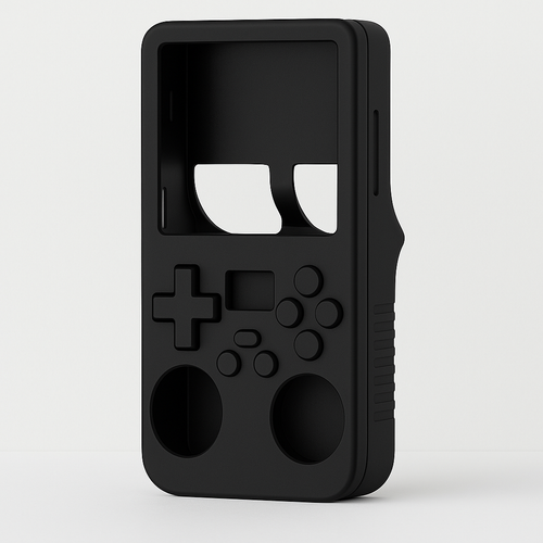 Funova™ Protective Case