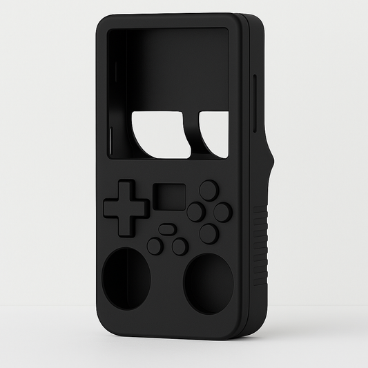Funova™ Protective Case
