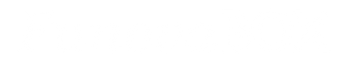 Funova