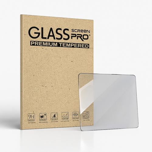 Funova™ Screen Protector