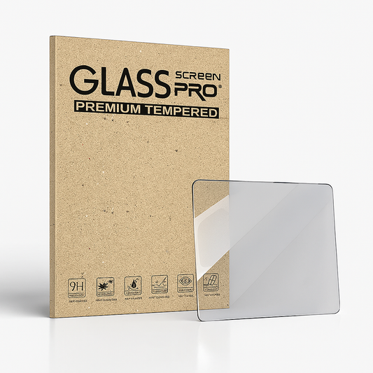 Funova™ Screen Protector