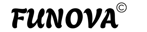 Funova